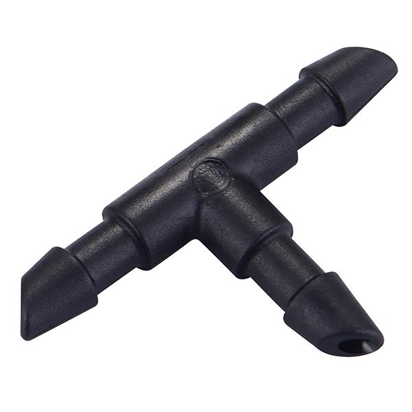 TE MICROTUBO MICRO BL10 4 MM