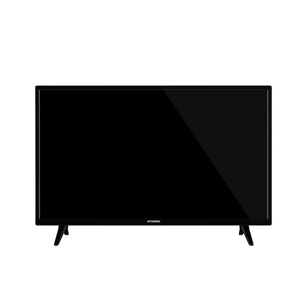 TELEVISOR LED F-HD DVB-T2/CABLE HEVC 32''
