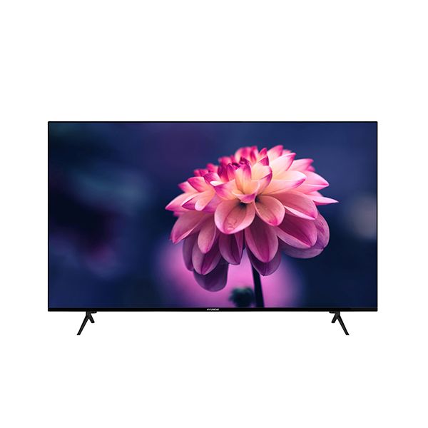 TELEVISOR QLED 55