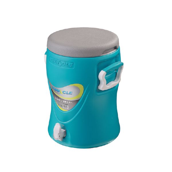 TERMO DOSIFICADOR 12 L