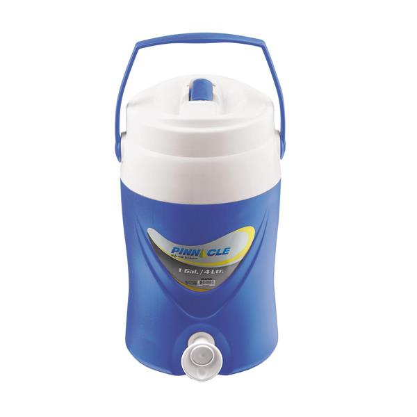 TERMO DOSIFICADOR 4 L