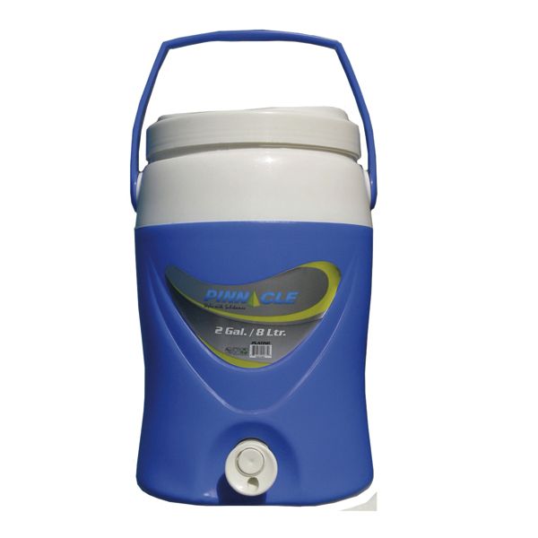 TERMO DOSIFICADOR 8 L