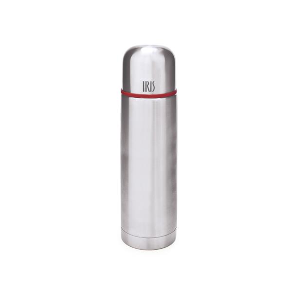 TERMO LIQUIDO INOX 0,75 L