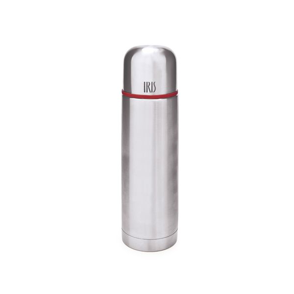 TERMO LIQUIDO INOX 1 L
