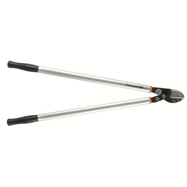 TIJERA CORTE CIZALLA 2 MANOS 85 CM