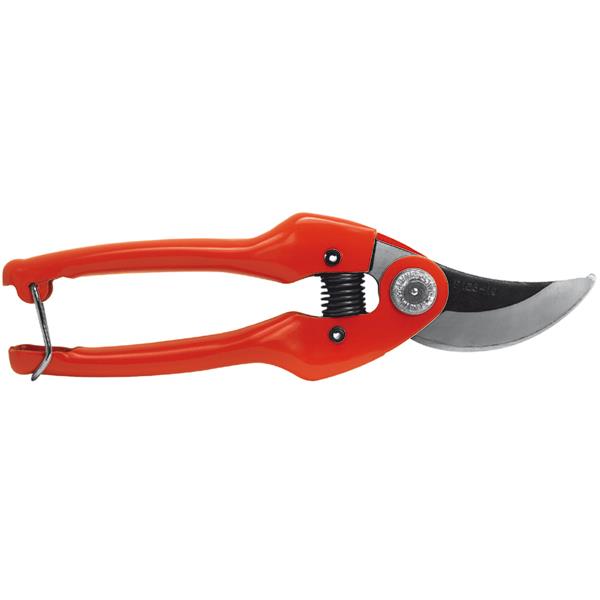 TIJERA PODAR 1 MANO 19 CM