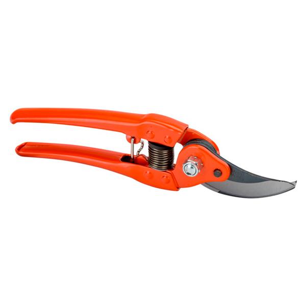 TIJERA PODAR 1 MANO 20 CM