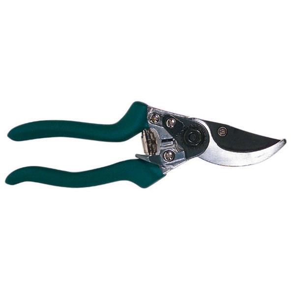TIJERA PODAR 1 MANO 21 CM