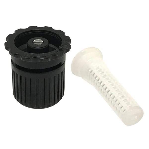 TOBERA REGULABLE 0-360º 4-4,5M -