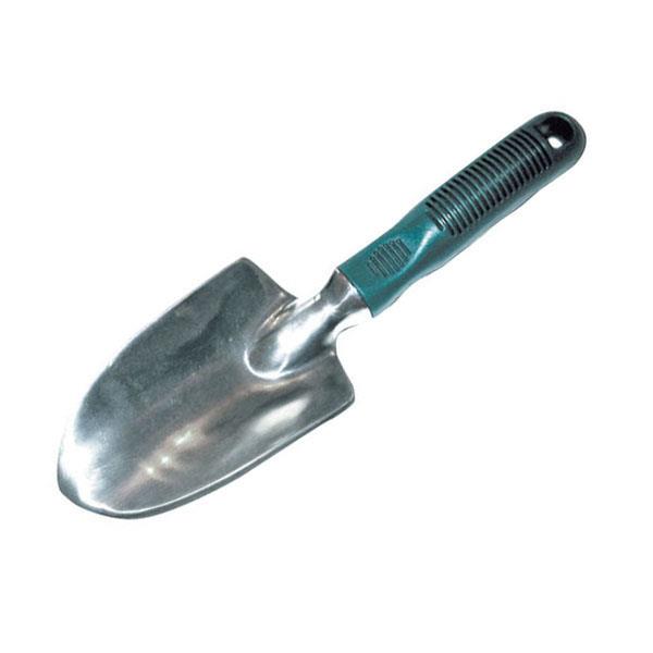 TRASPLANTADOR ALUMINIO -