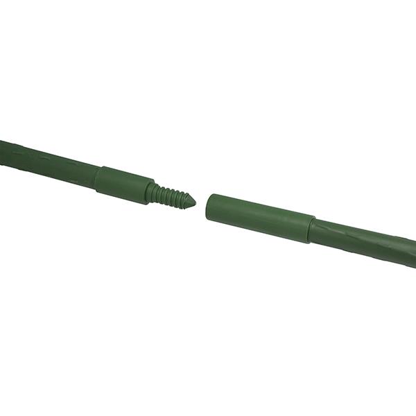 TUTOR METALICO 90CM 0,16MM -