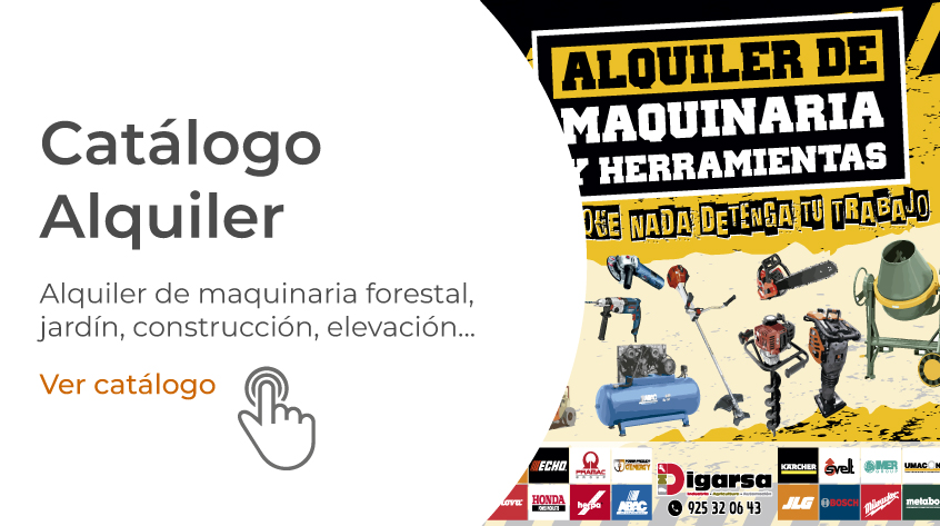alquiler digarsa (22)
